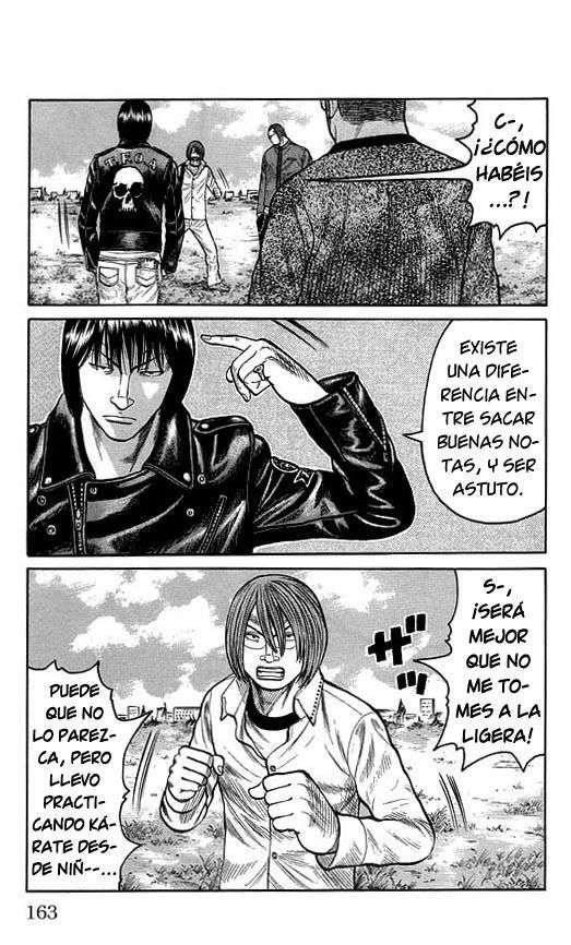 Capitulo 64 page 7