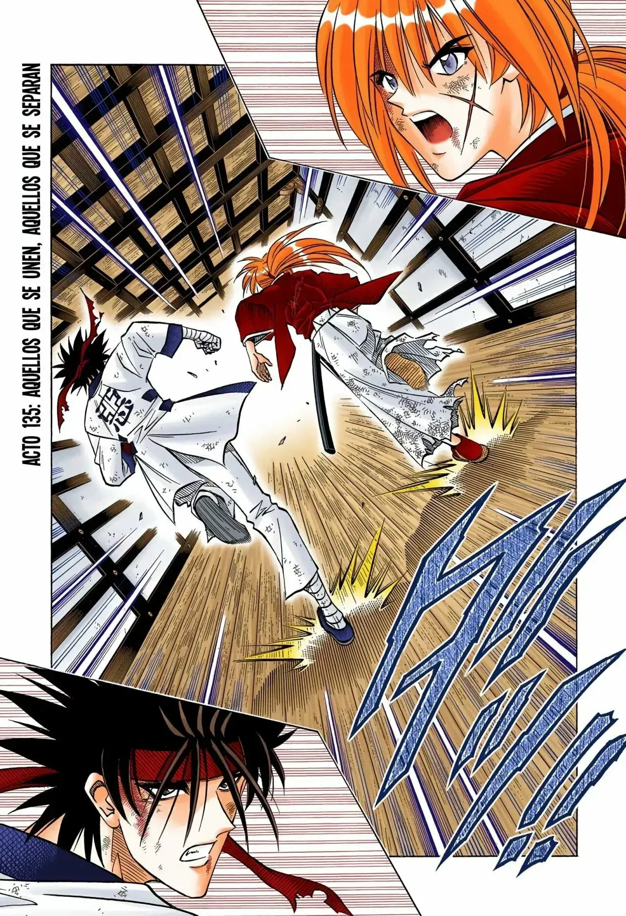 Capitulo 135 page 2