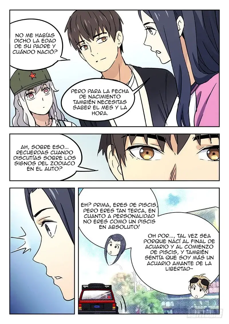 Capitulo 28 page 2