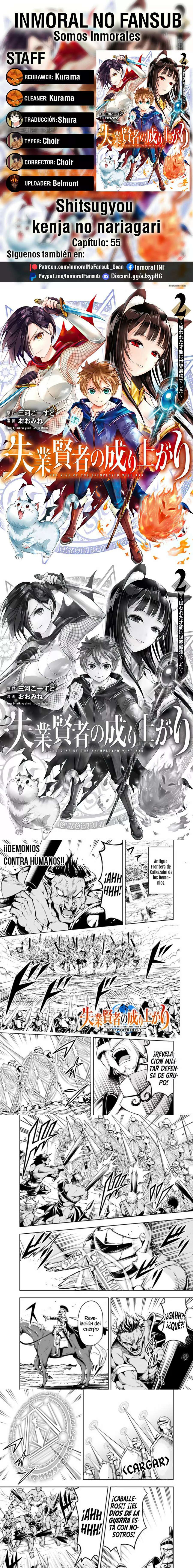 Capitulo 55 page 1