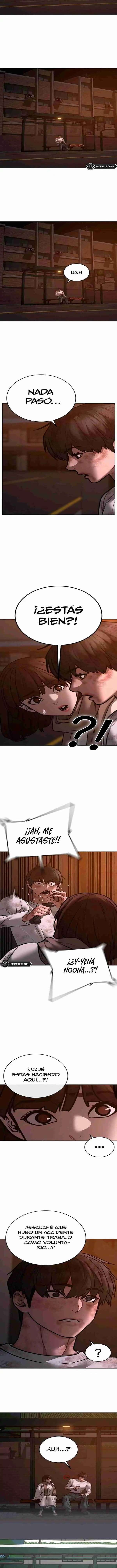 Capitulo 155 page 9