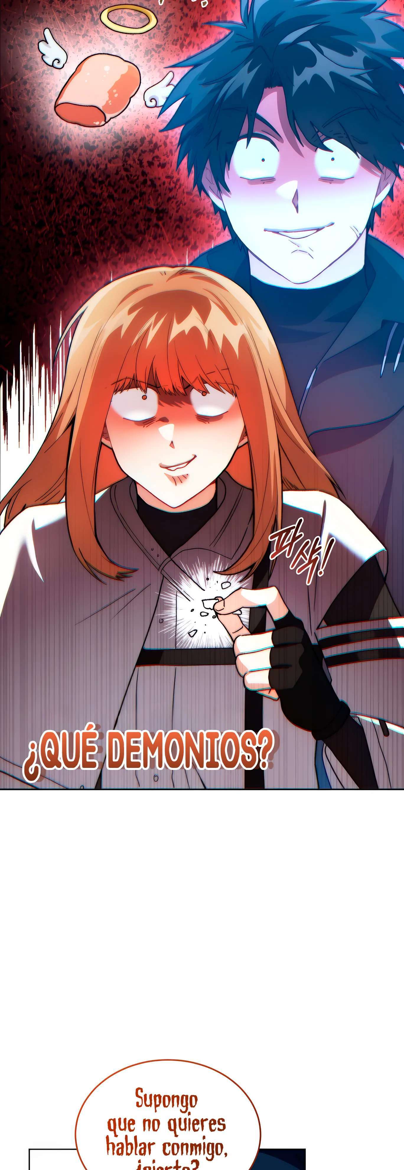 Capitulo 91 page 34