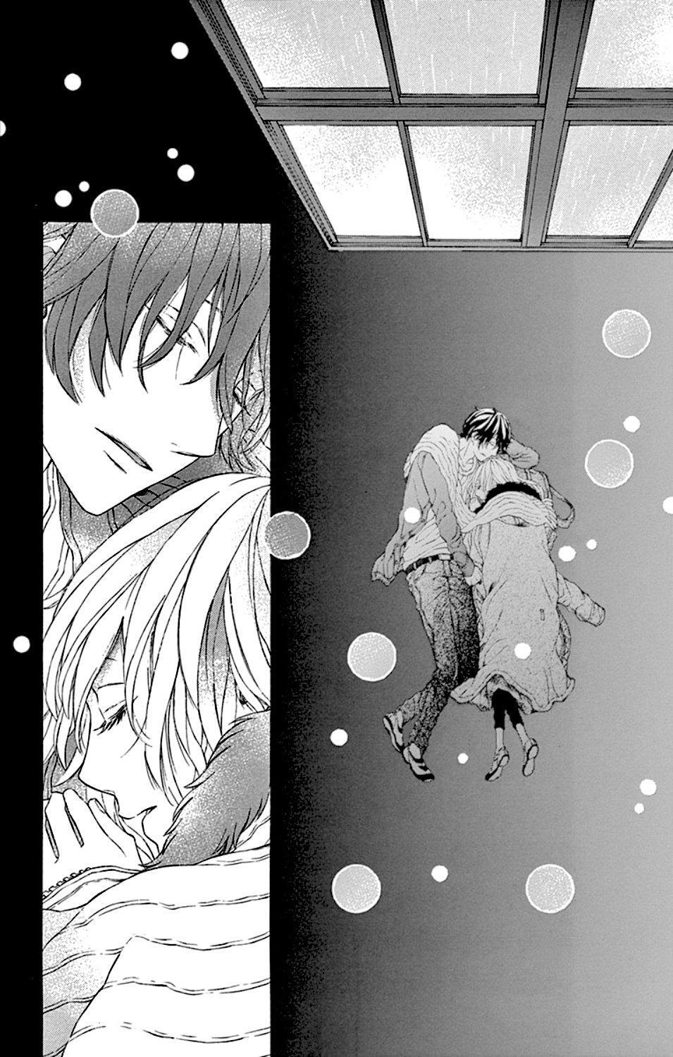 Capitulo 5 page 22