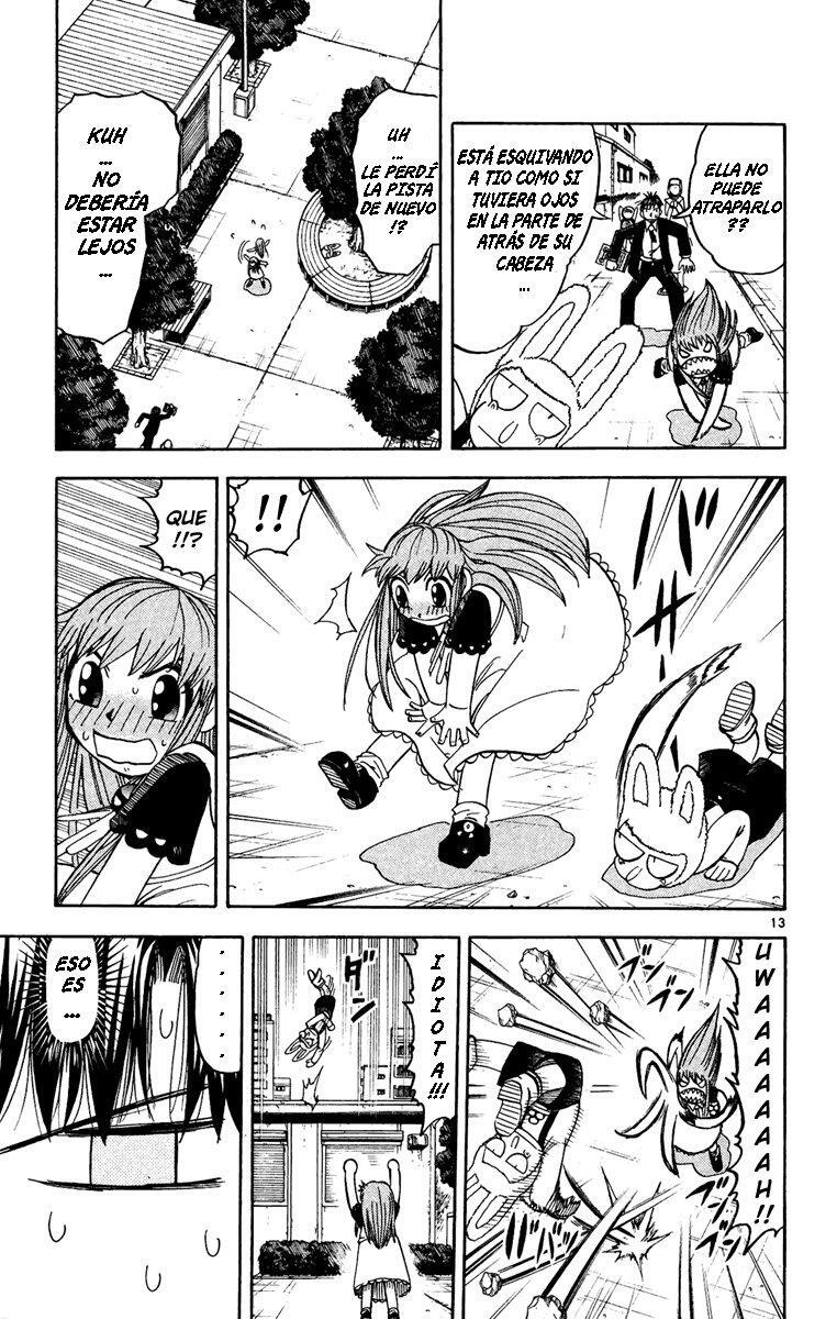 Capitulo 184 page 13