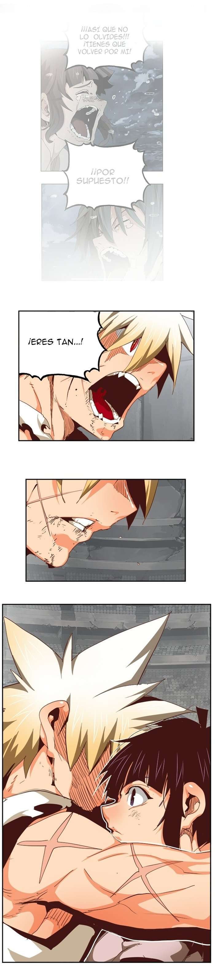 Capitulo 564 page 49