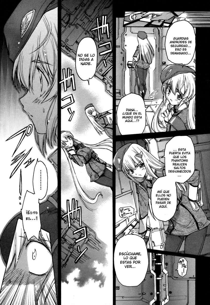 Capitulo 27 page 15
