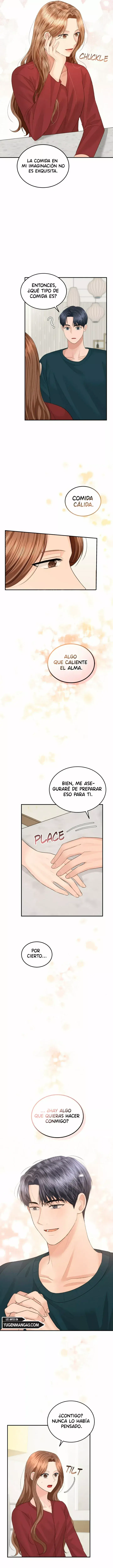 Capitulo 52 page 8