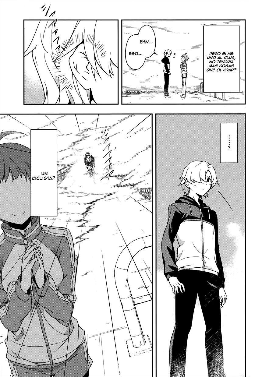 Capitulo 1 page 15