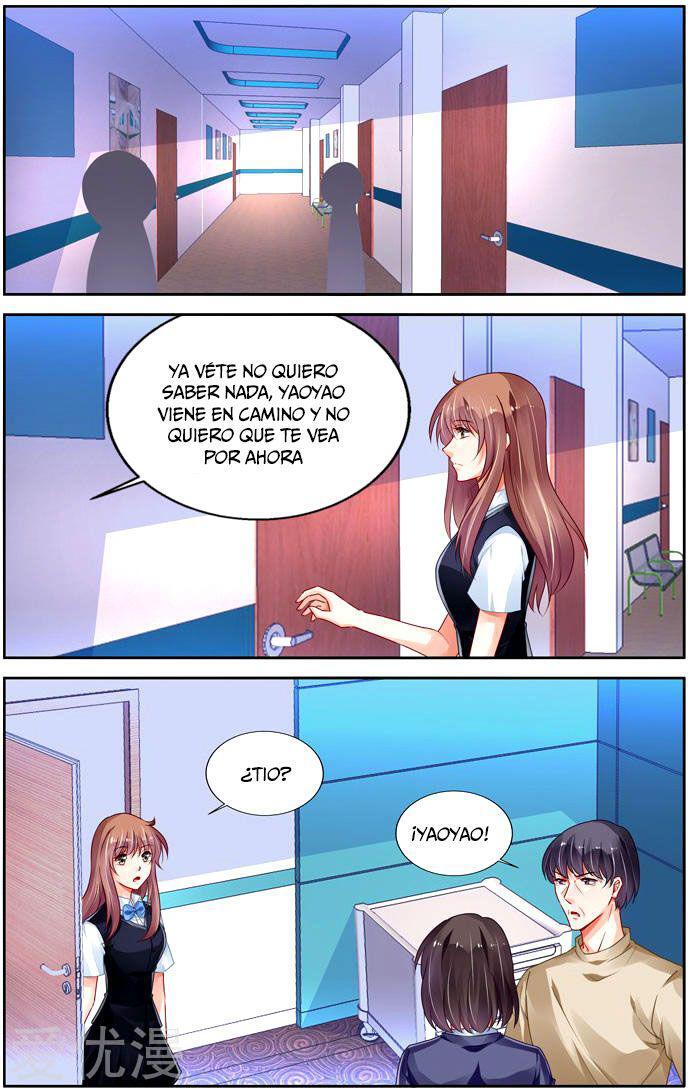 Capitulo 195 page 8