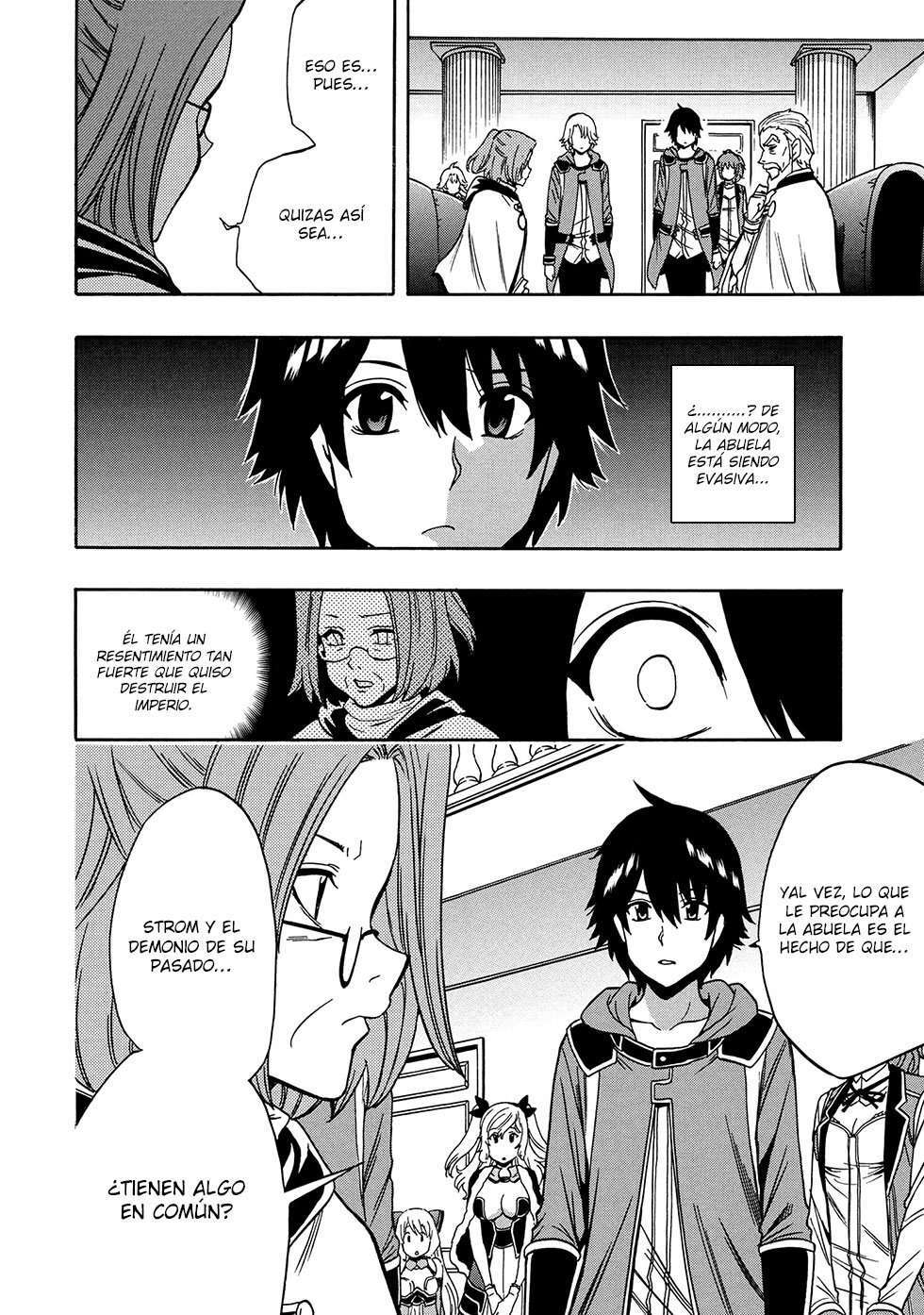 Capitulo 52.2 page 6