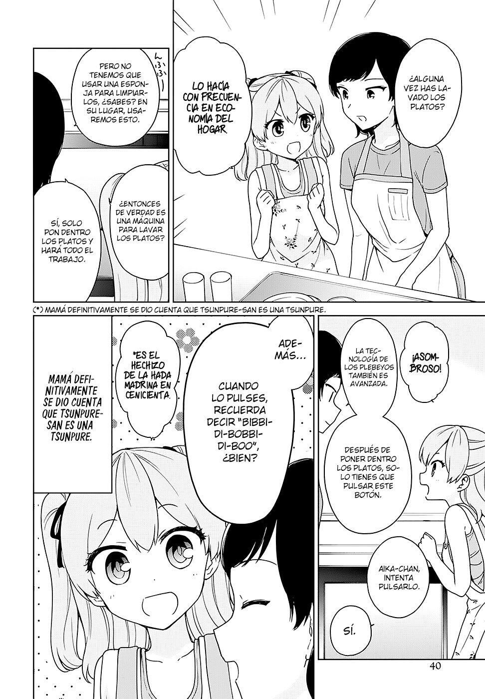 Capitulo 77 page 5