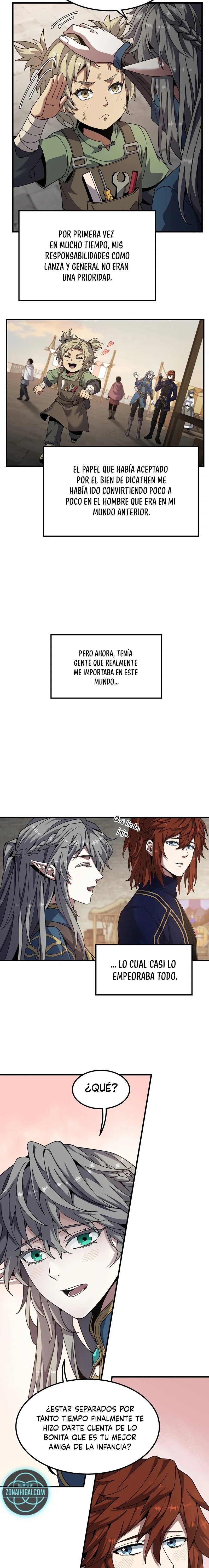 Capitulo 252 page 4