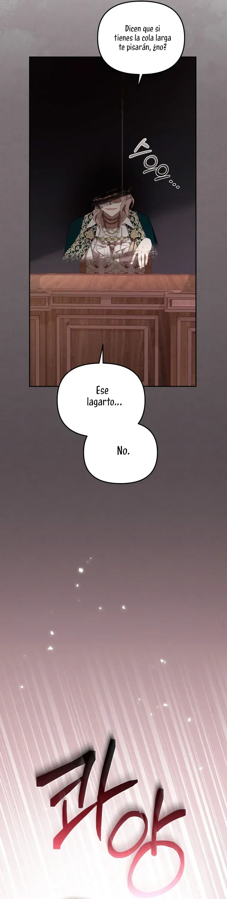 Capitulo 41 page 24