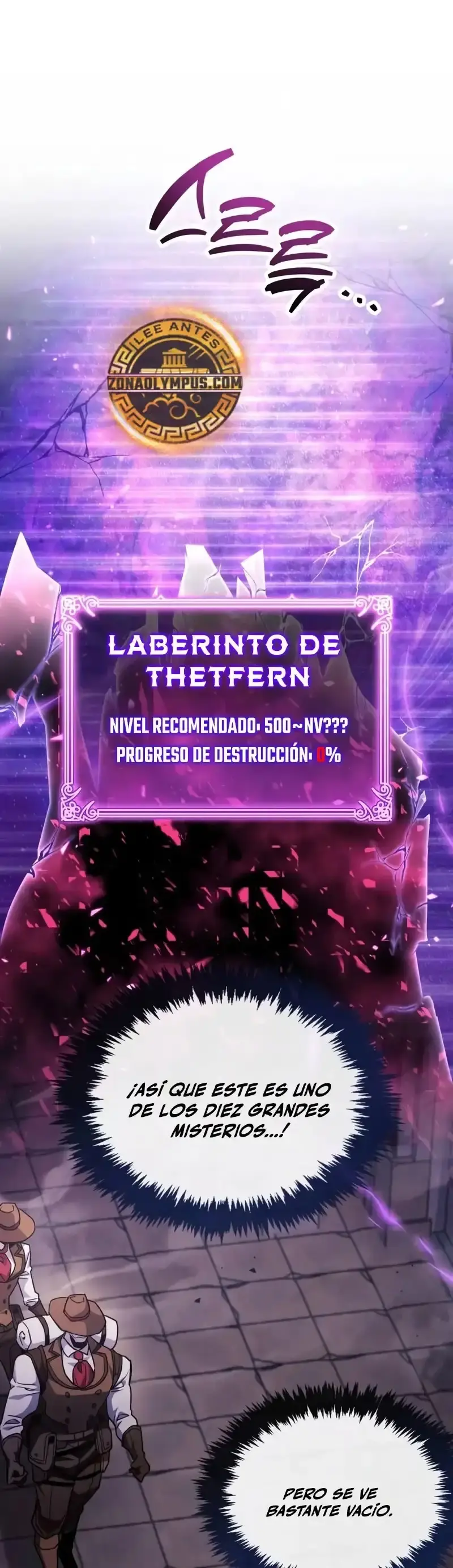Capitulo 79 page 35