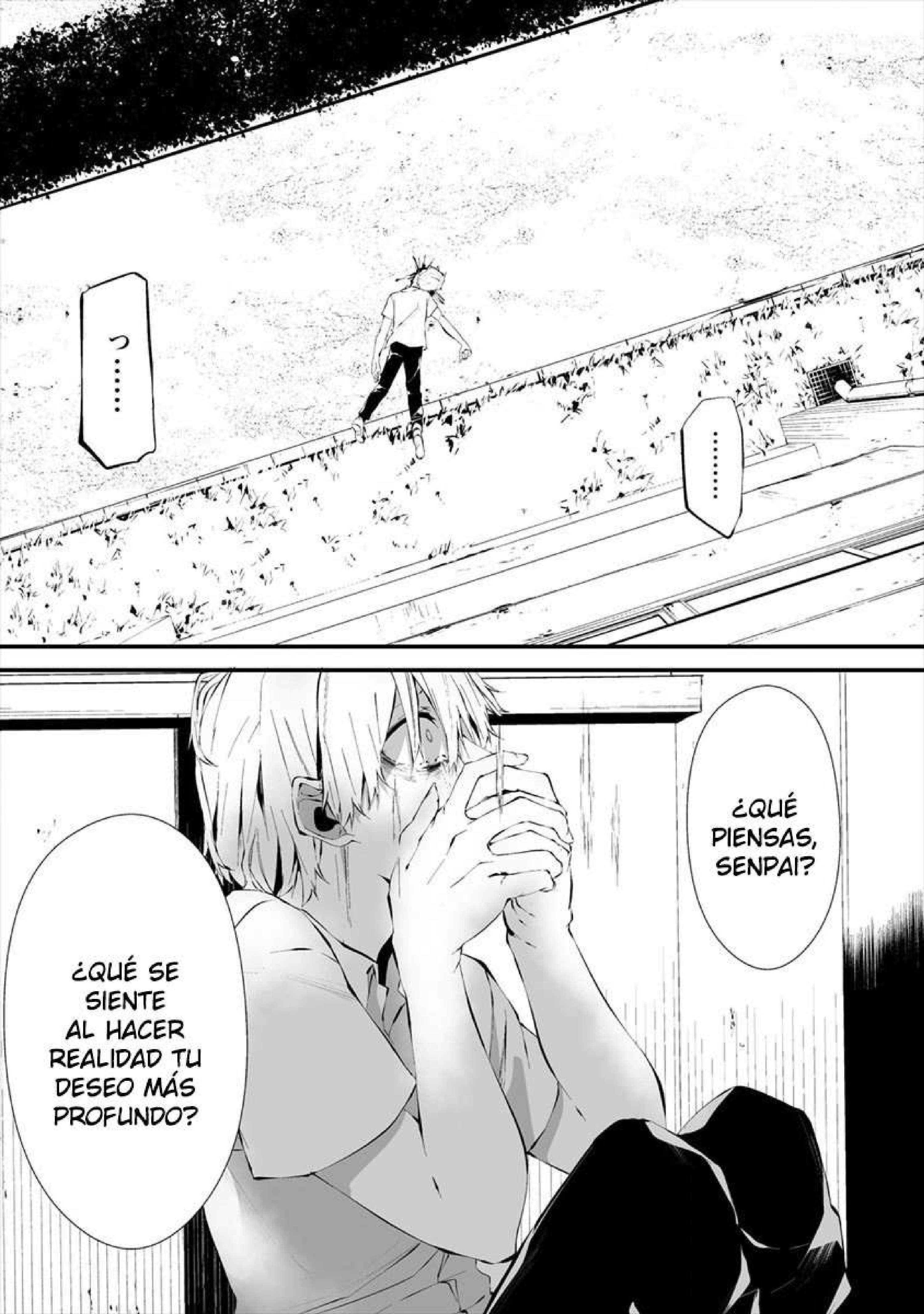 Capitulo 13 page 15