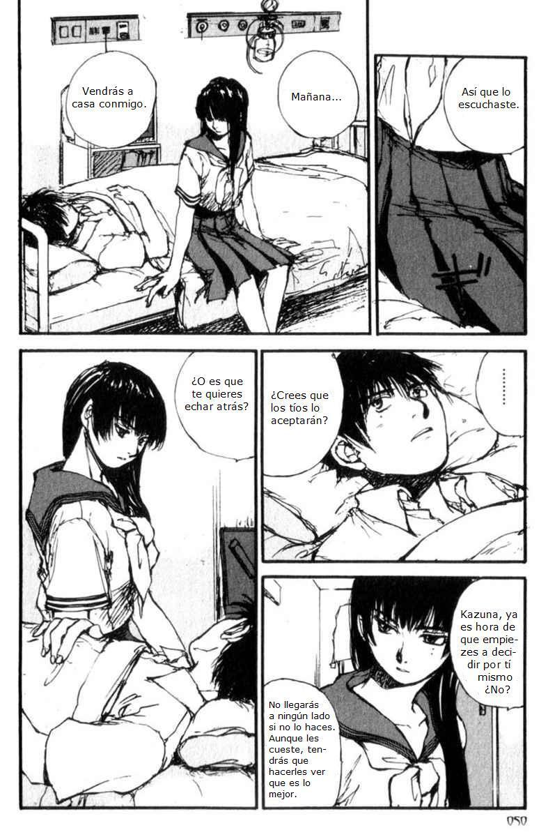 Capitulo 14 page 26