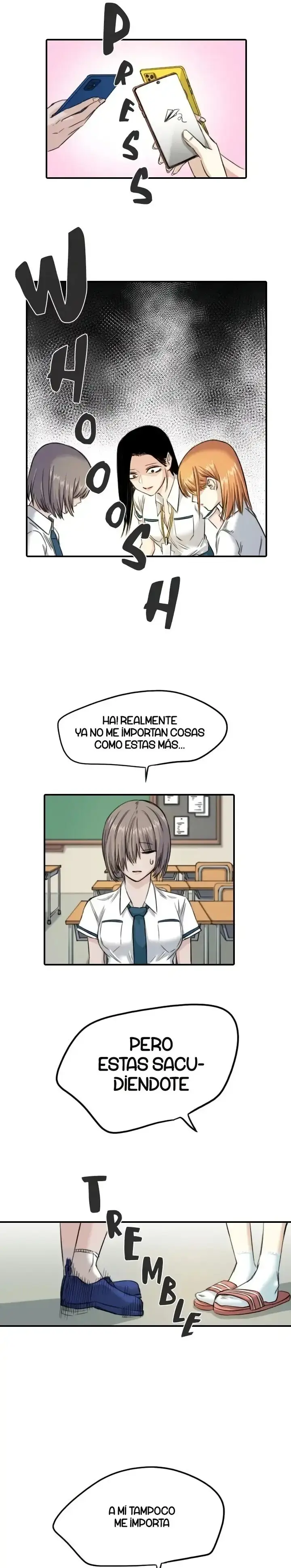 Capitulo 101 page 17