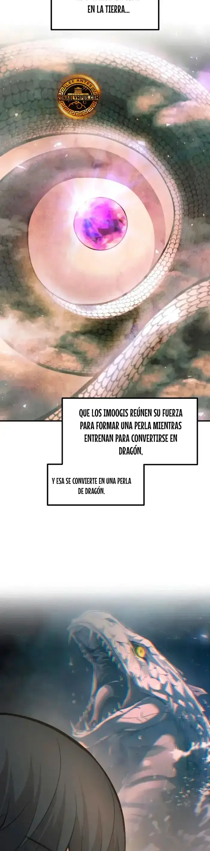 Capitulo 166 page 27