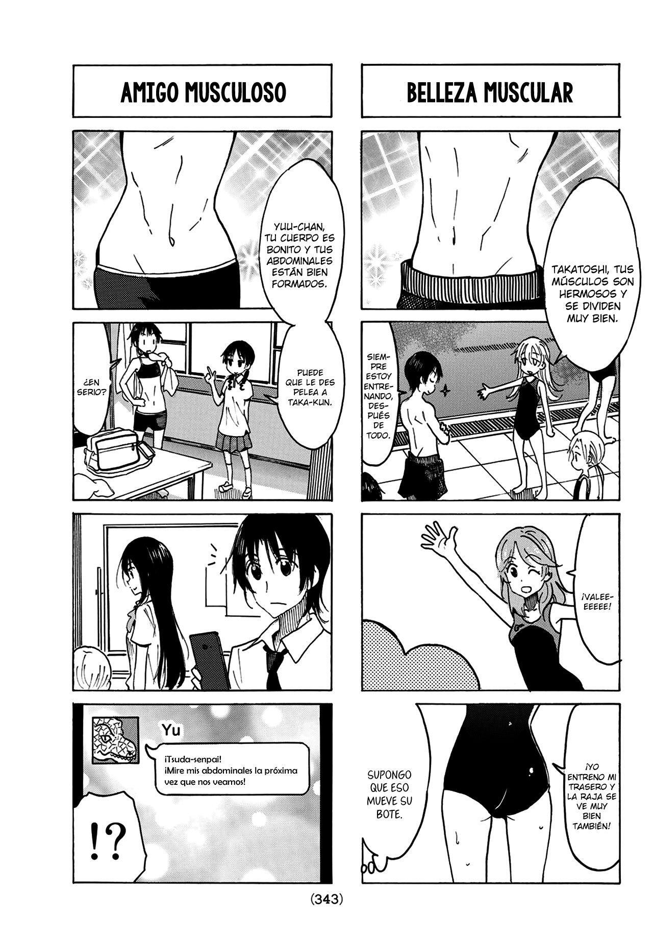 Capitulo 527 page 4