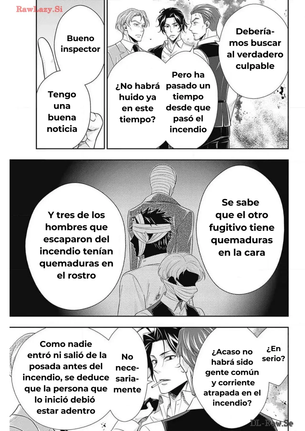 Capitulo 14 page 15