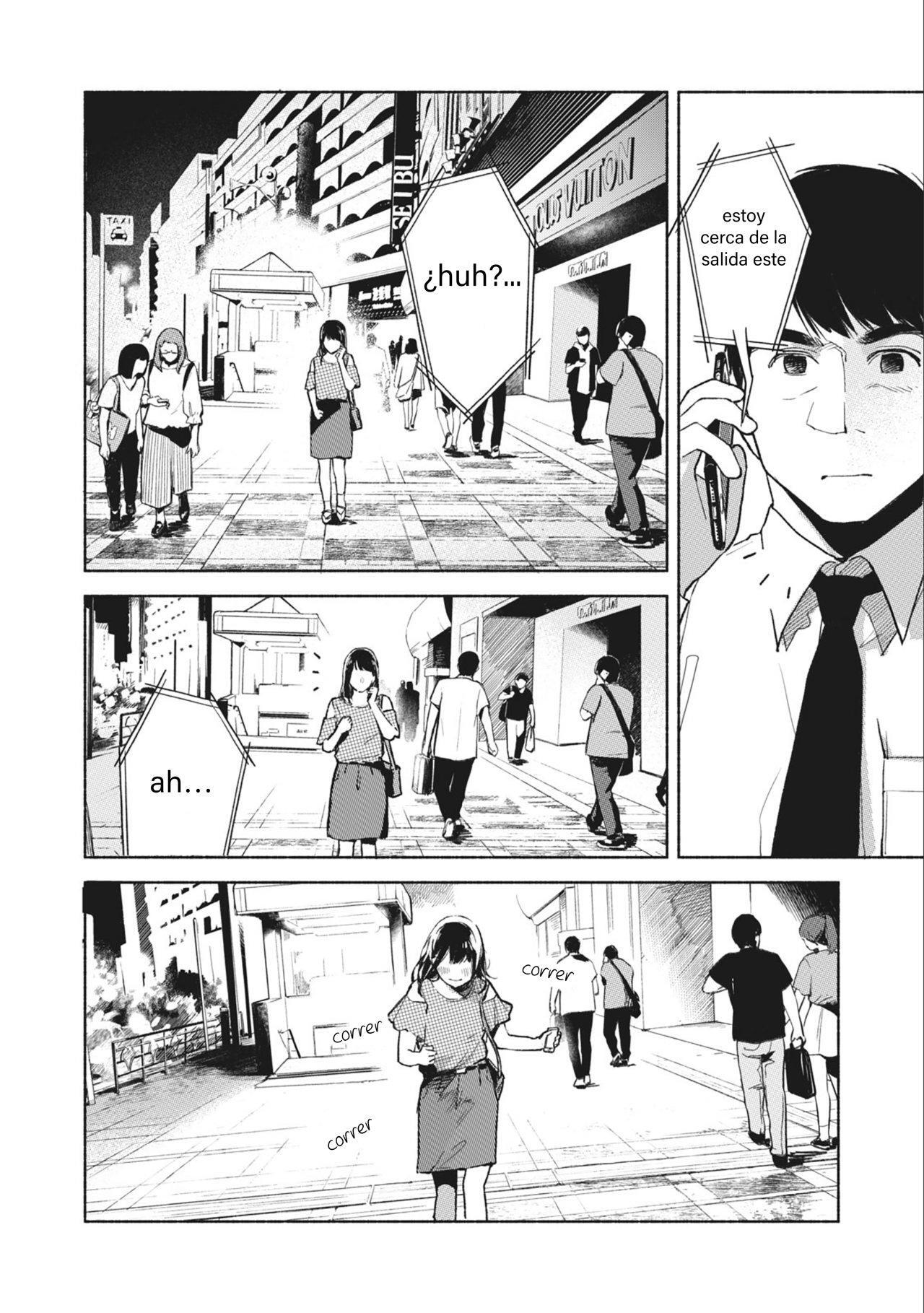 Capitulo 38 page 9