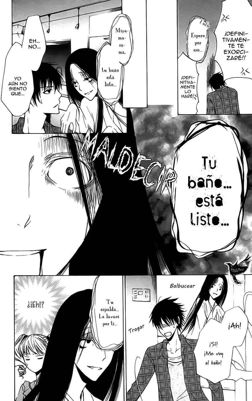 Capitulo 4 page 16