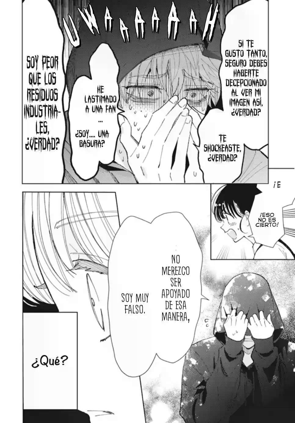 Capitulo 1 page 15