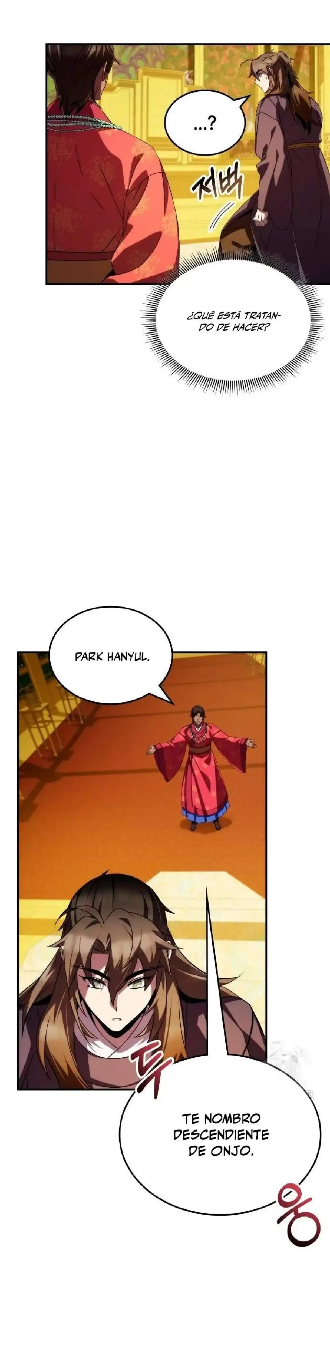 Capitulo 70 page 29