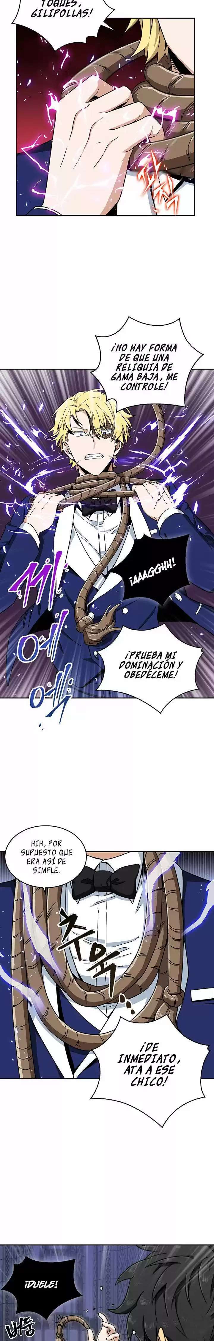 Capitulo 56 page 13