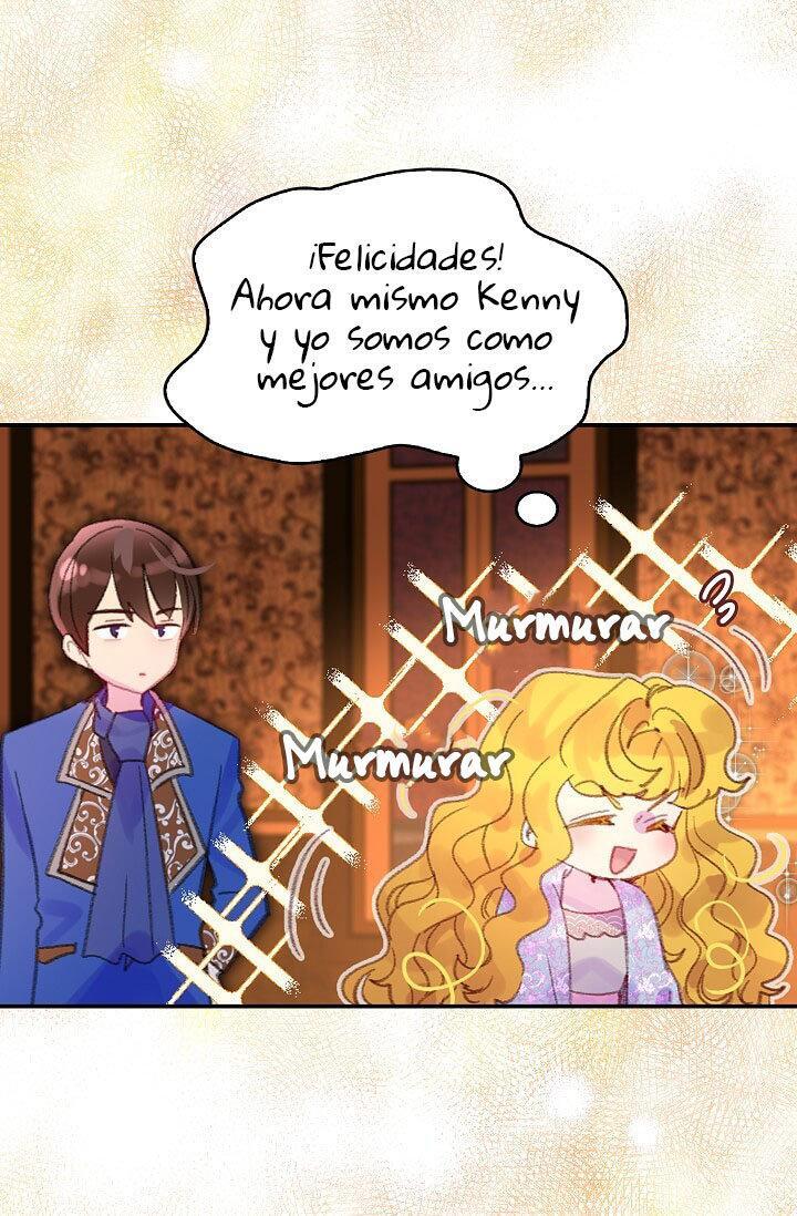 Capitulo 123 page 11