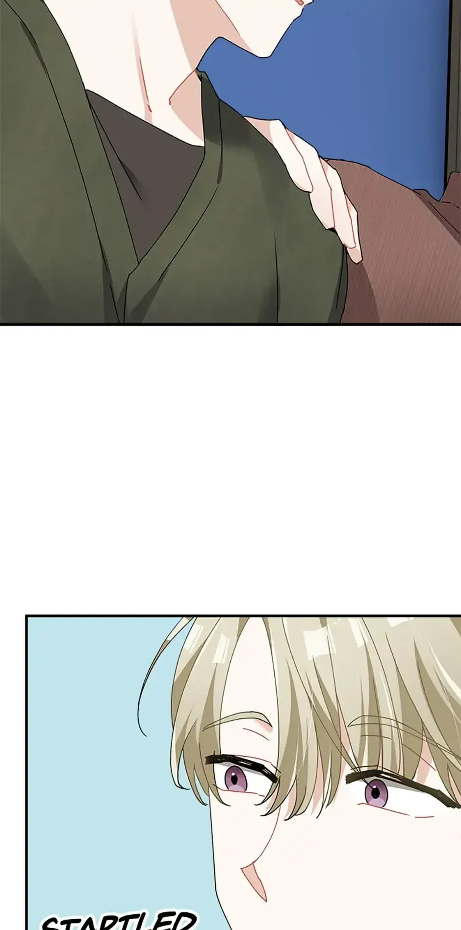 Capitulo 40 page 70