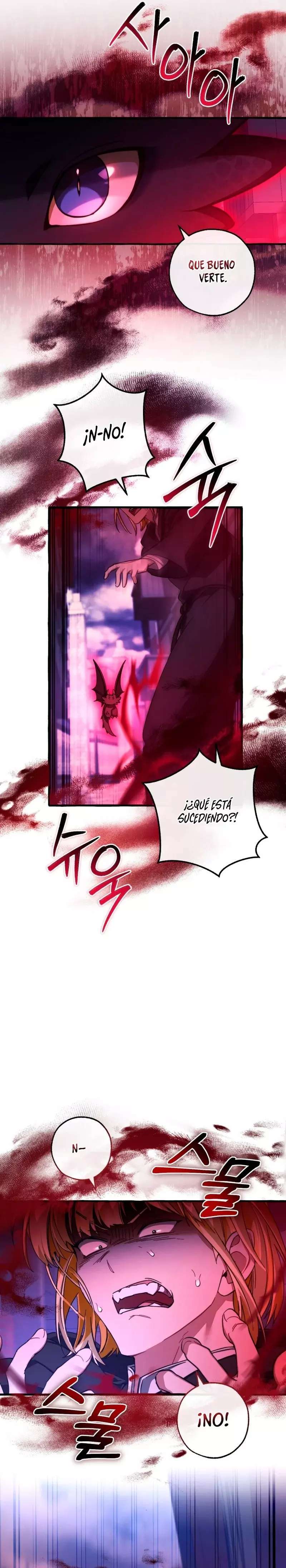 Capitulo 111 page 4