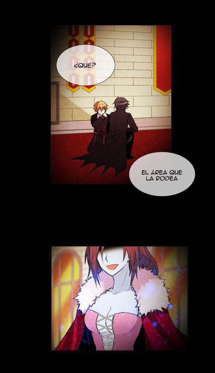 Capitulo 200 page 10