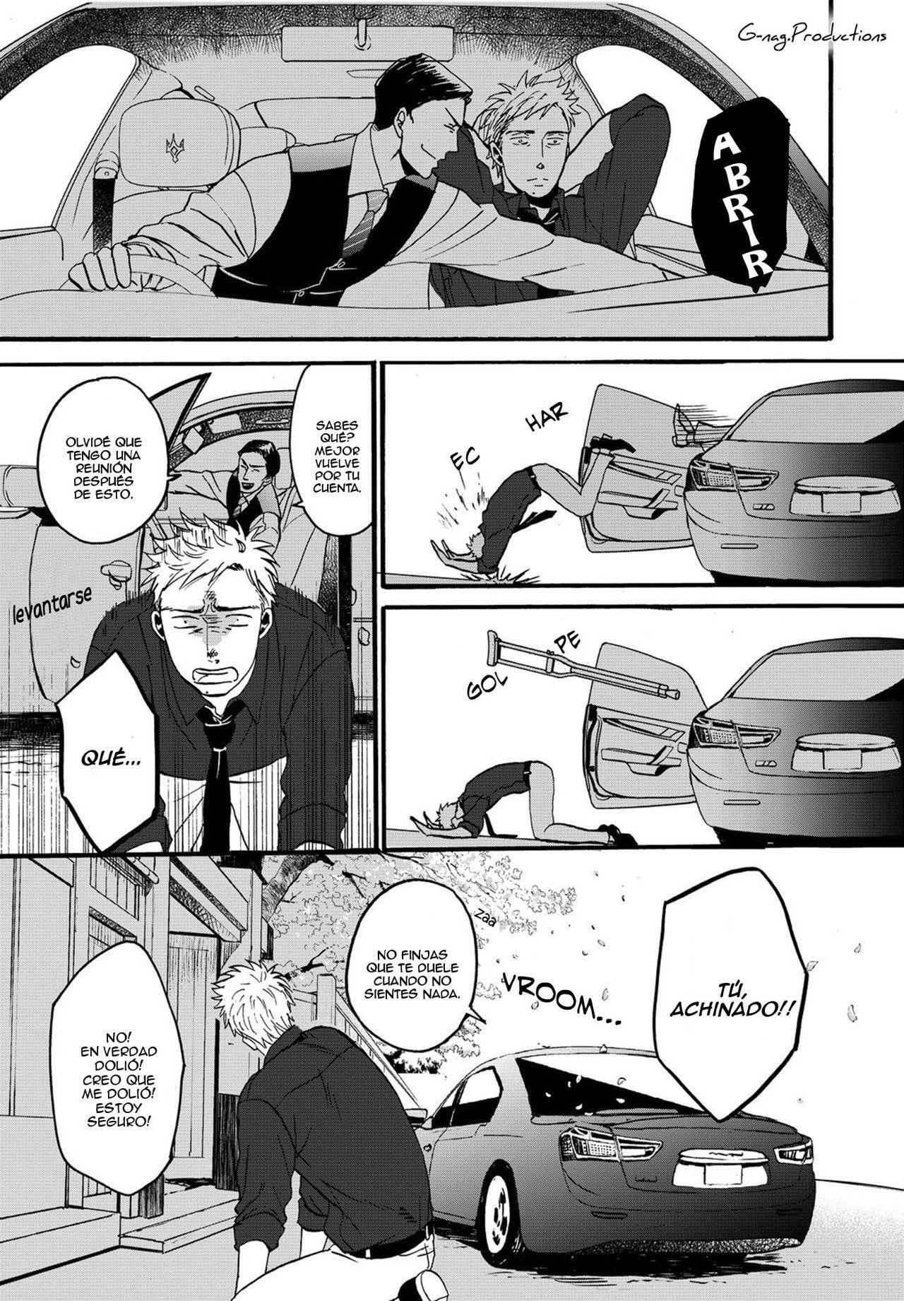 Capitulo 2 page 34