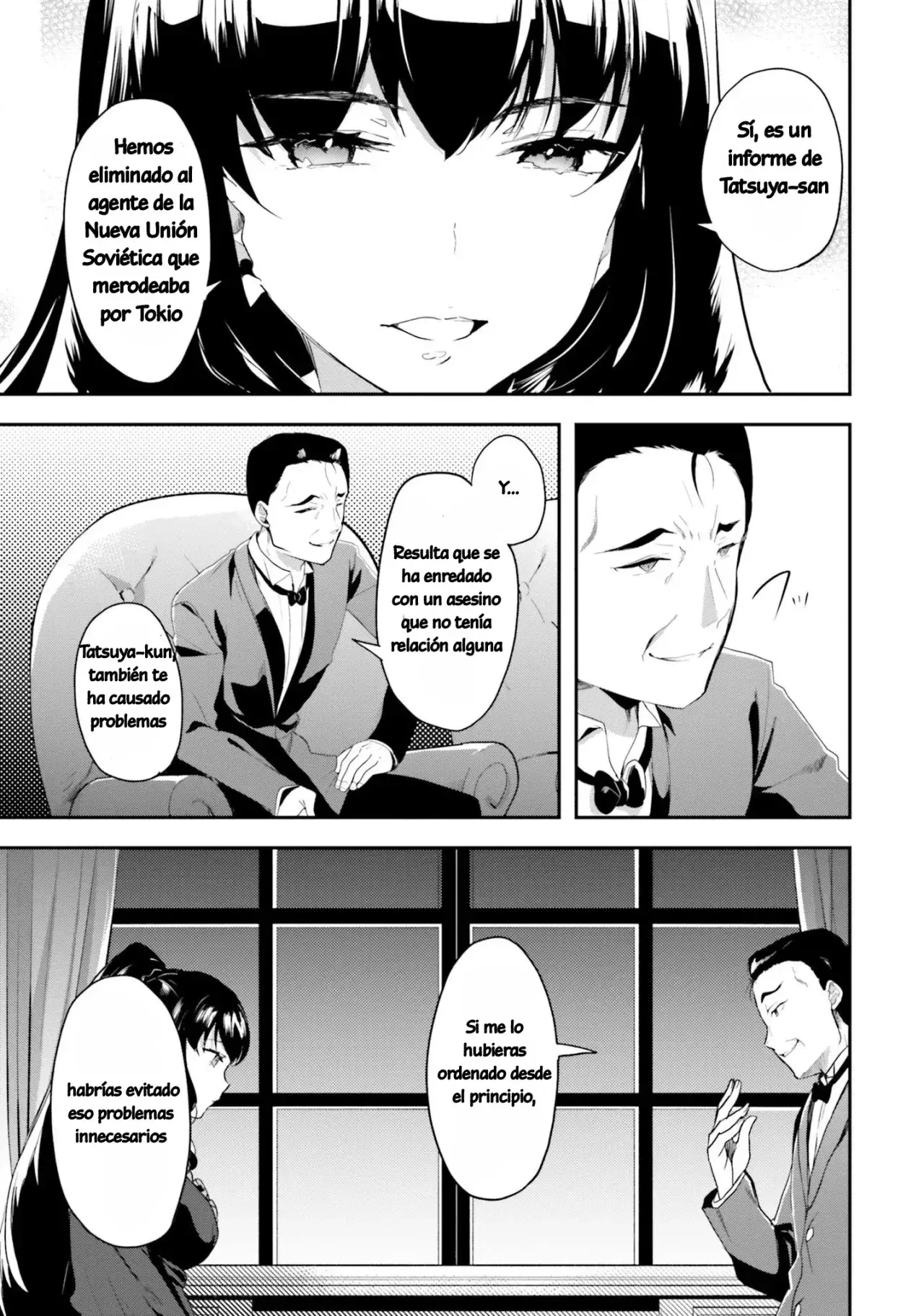 Capitulo 4 page 22
