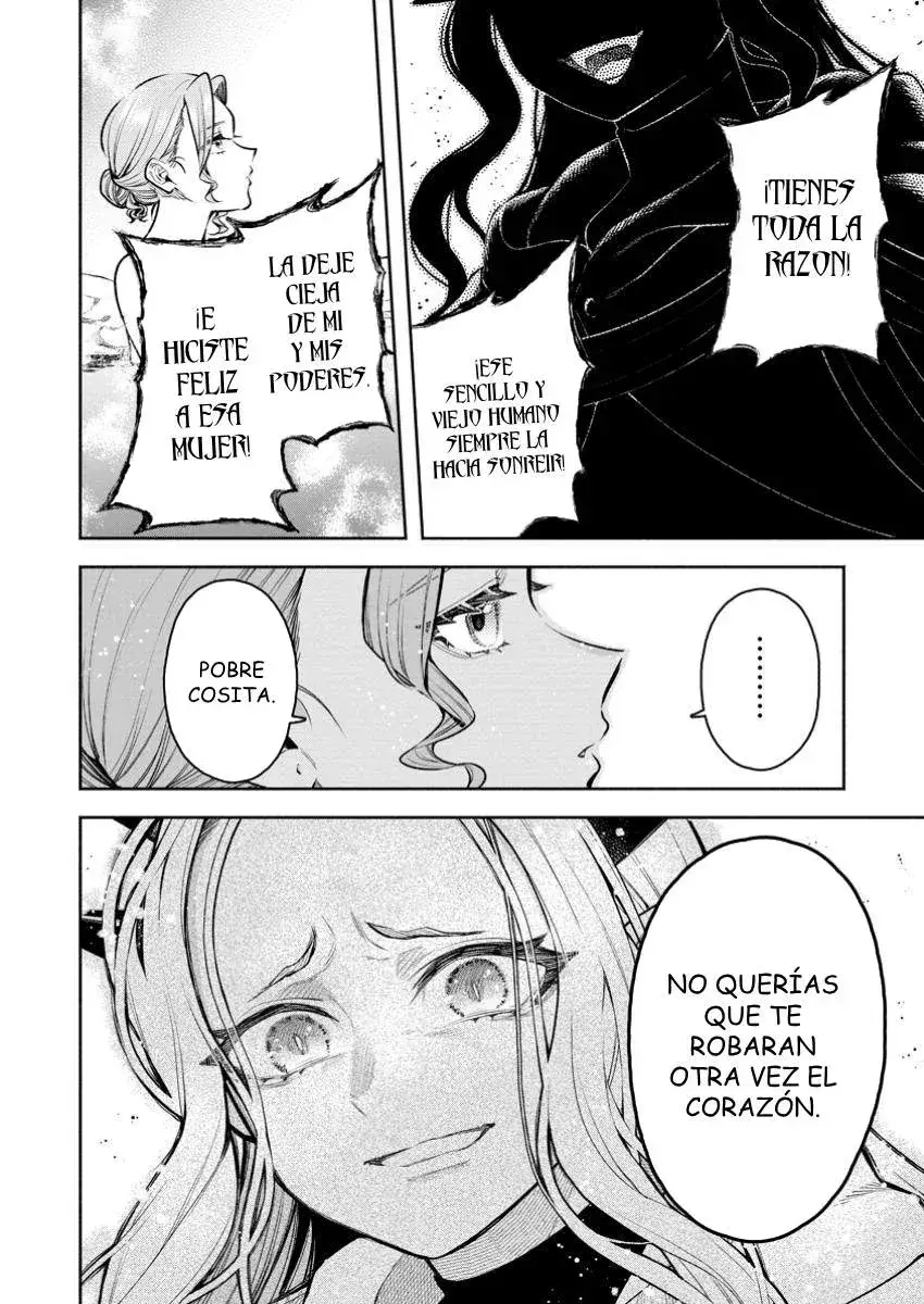 Capitulo 43.30 page 8
