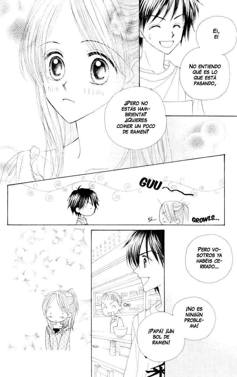 Capitulo 51 page 24