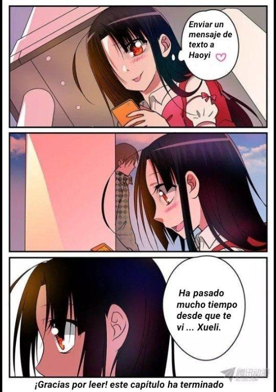 Capitulo 119 page 11