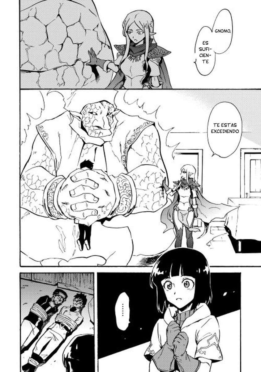 Capitulo 20 page 12