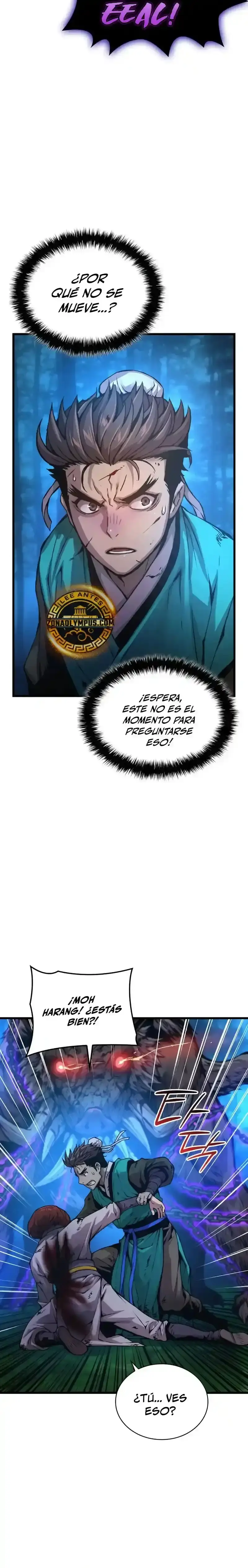 Capitulo 52 page 5