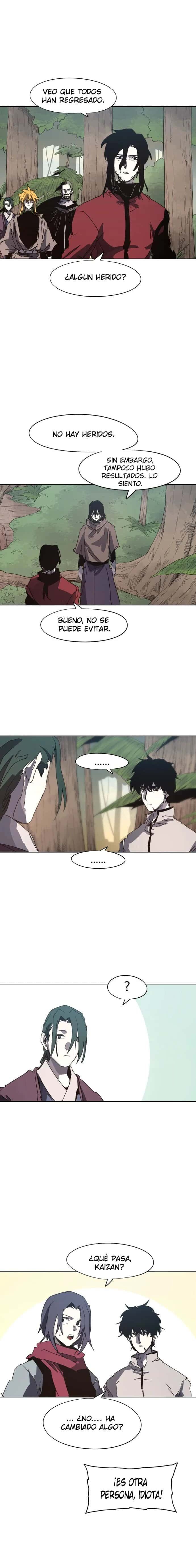 Capitulo 129 page 11