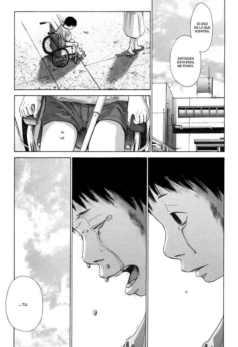 Capitulo 13 page 17