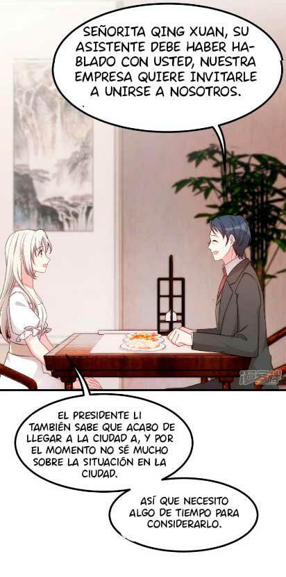 Capitulo 365 page 13