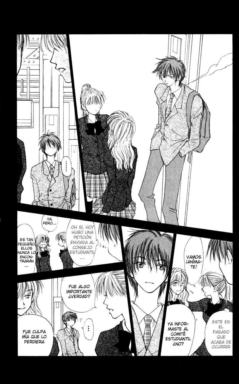 Capitulo 11 page 24