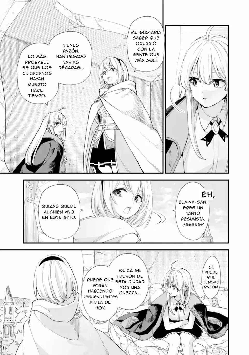 Capitulo 12 page 7