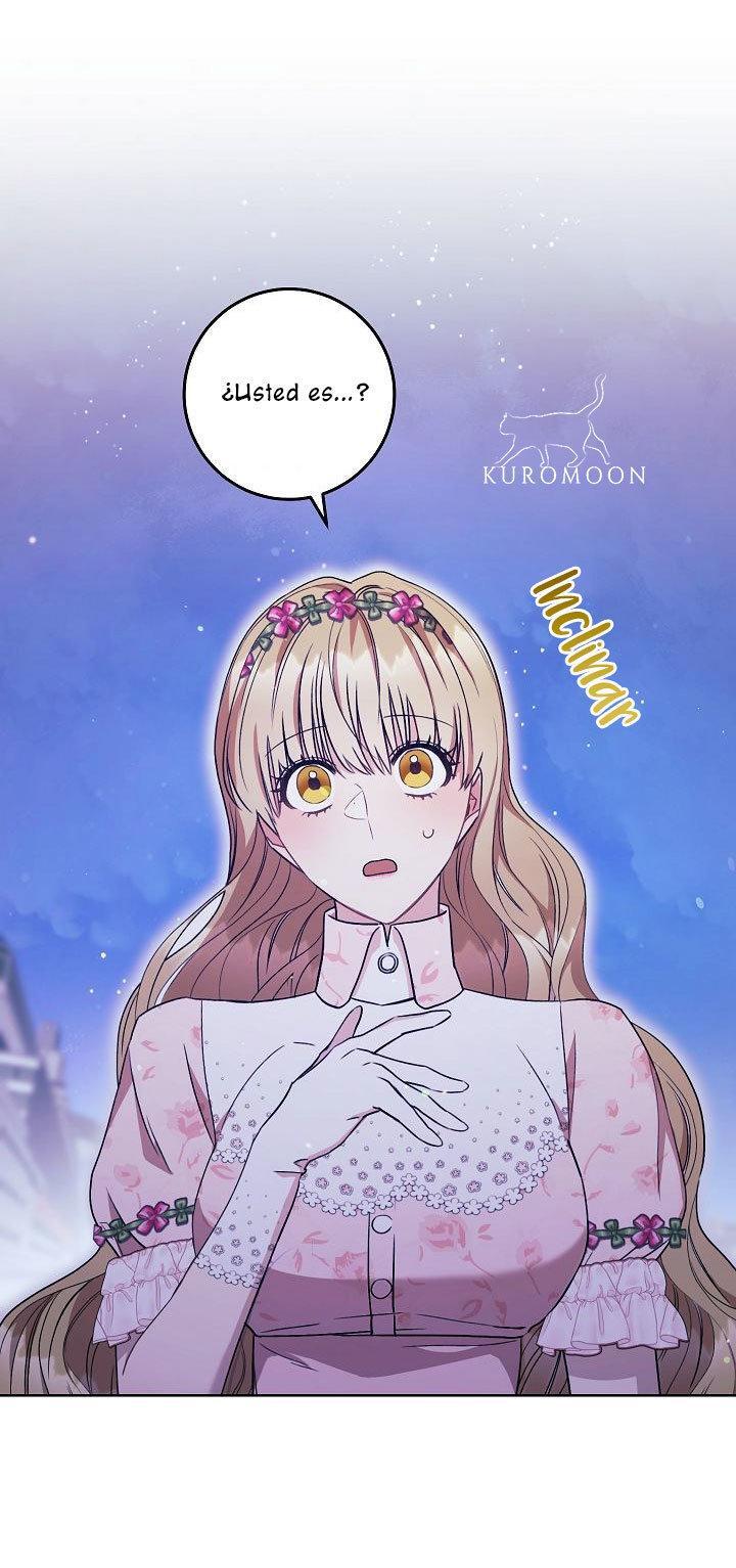 Capitulo 19 page 4