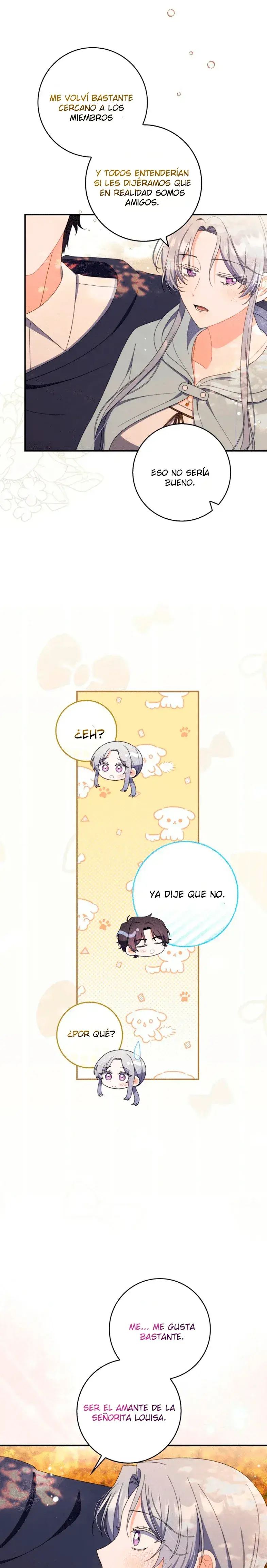 Capitulo 47 page 20