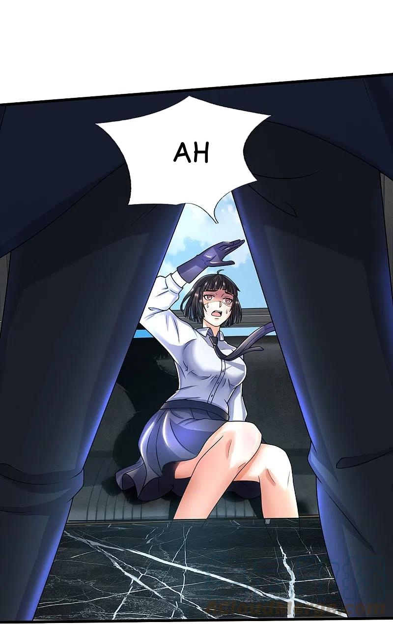Capitulo 502 page 9