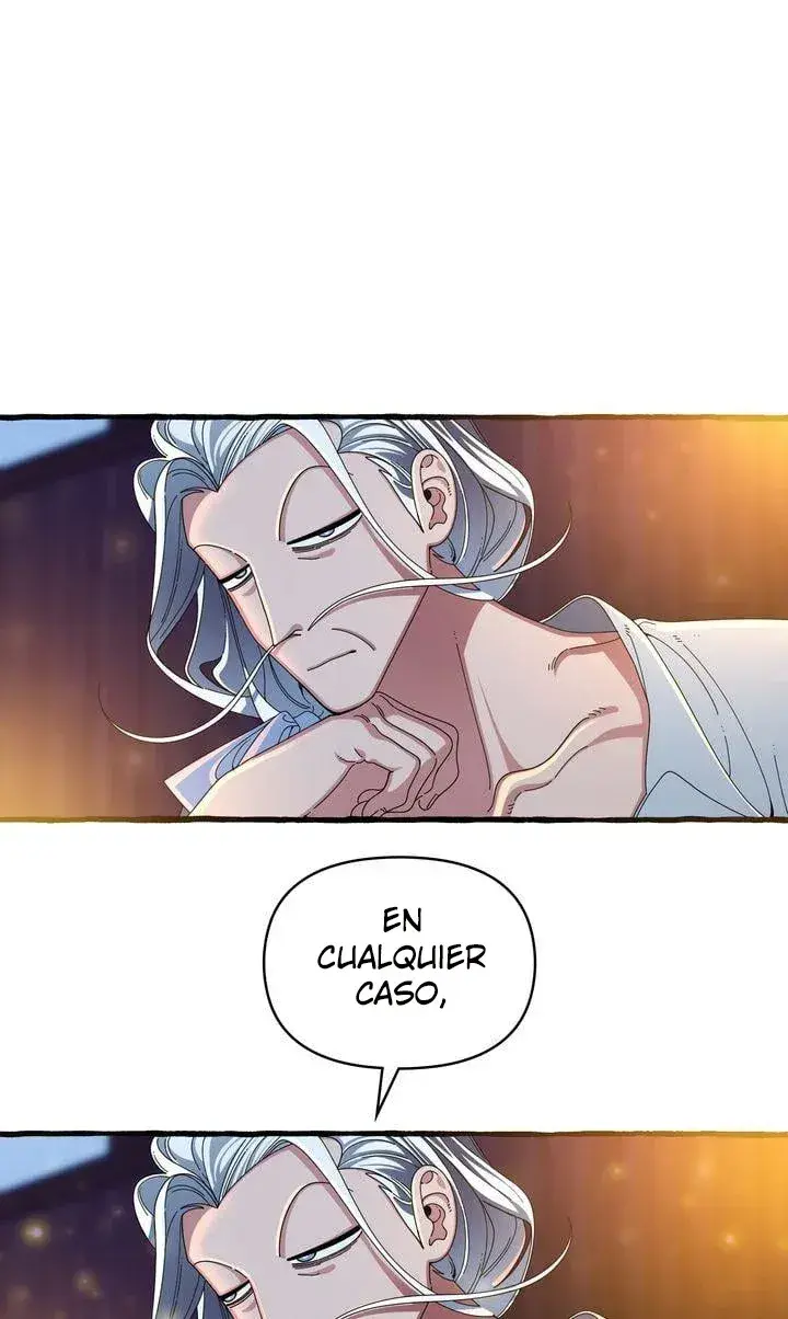 Capitulo 23 page 34