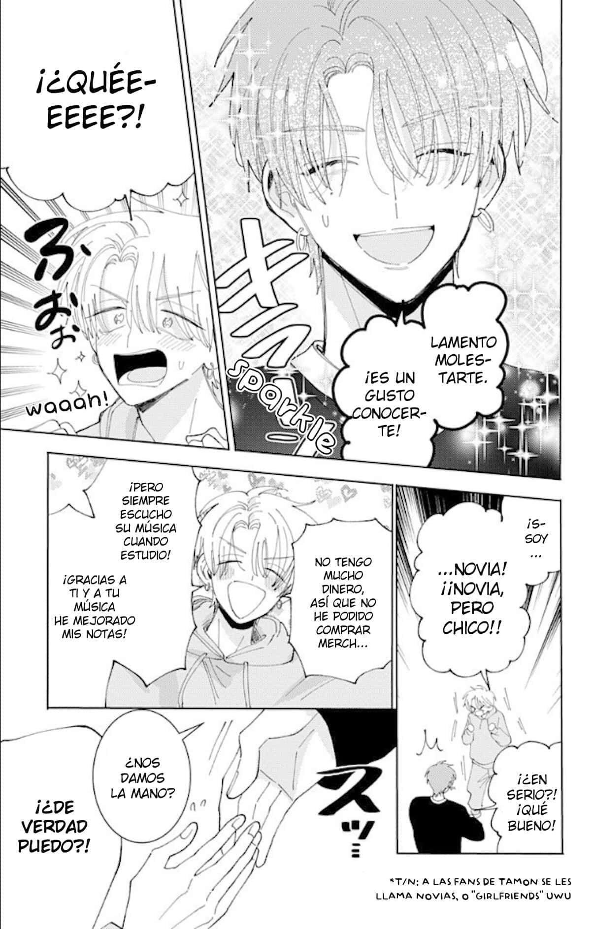 Capitulo 60 page 22